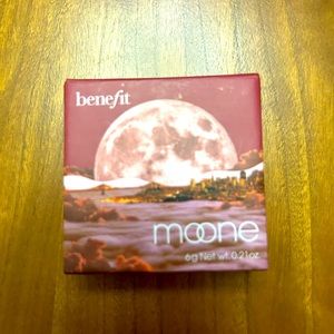 Benefit Moone Blush